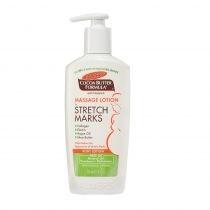 palmers cocoa butter formula massage lotion for stretch mark