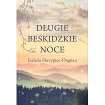 długie beskidzkie noce