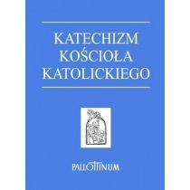 katechizm kościoła katolickiego a5