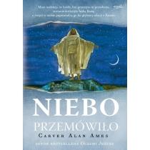 niebo przemówiło