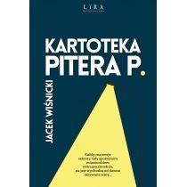 kartoteka pitera p.