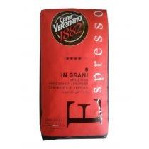 vergnano kawa ziarnista espresso 1 kg