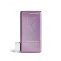 kevin murphy hydrate me rinse nawilżająco-wygładzająca o