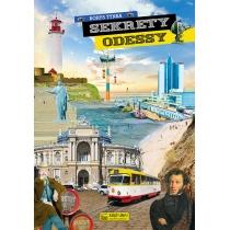 sekrety odessy