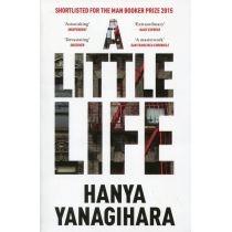 a little life