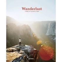 wanderlust