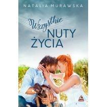 wszystkie nuty życia