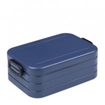 mepal lunchbox take a break midi nordic denim 107632016800 9