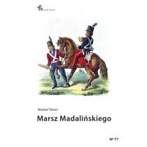 marsz madalińskiego