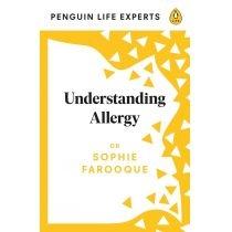 understanding allergy