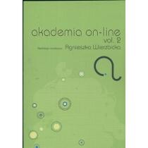 akademia on-line vol.2