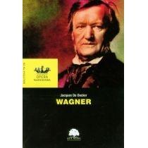 wagner