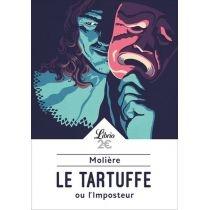 le tartuffe