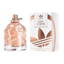 adidas born original for her woda perfumowana spray 50 ml