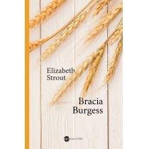 bracia burgess