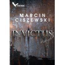 invictus