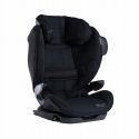 avionaut maxspace cs+ i-size 15-36kg black