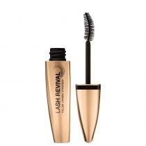 max factor lash revival mascara wzmacniający tusz do rzęs 