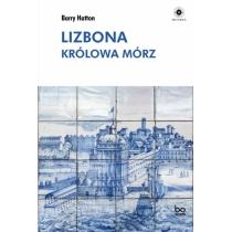 lizbona. królowa mórz