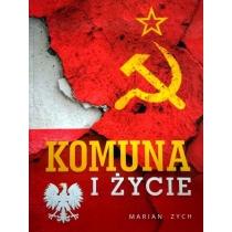 komuna i życie