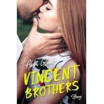 vincent brothers. vincent boys. tom 2