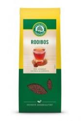 herbatka rooibos classic liściasta