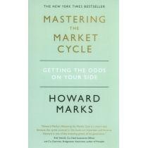 mastering the market cycle