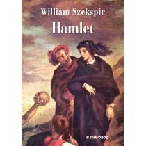 hamlet