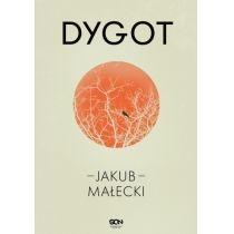 dygot