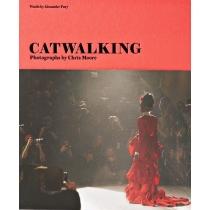 catwalking