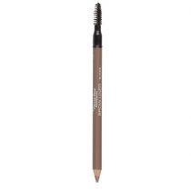 pierre rene brow liner kredka do brwi 03 blonde 1.19 g