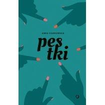 pestki