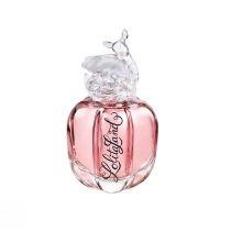 lolita lempicka lolita land woda perfumowana 40 ml