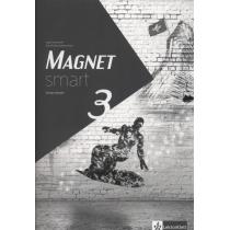 magnet smart 3. język niemiecki dla szkoły podstawowej. ze