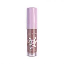 lovely błyszczyk do ust lip gloss h2o 05