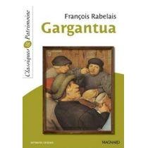 gargantua