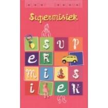 supermisiek