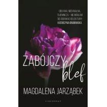 zabójczy blef