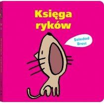 księga ryków