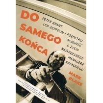 do samego końca