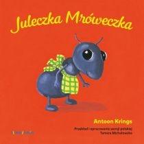 juleczka mróweczka