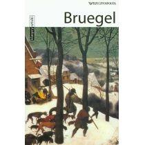 bruegel n/klasycy sztuki/