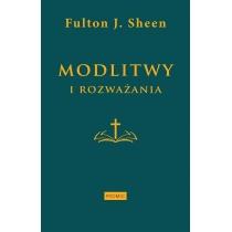 modlitwy i rozważania