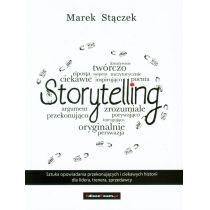 storytelling