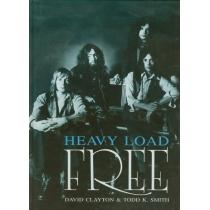 free. heavy load