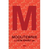 modlitewnik