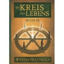 im kreis des lebens t.3