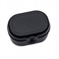 koziol lunchbox pascal mini 3144526