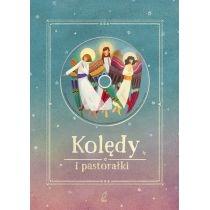 kolędy i pastorałki + cd