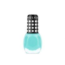 vipera polka nail polish lakier do paznokci 142 5.5 ml